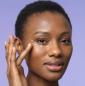 Preview: ageLOC LumiSpa iO Beauty Device Skincare Kit – trockene Haut
